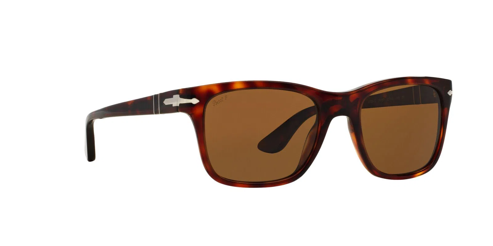 Persol 3135S Sunglasses - view 22